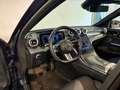 Mercedes-Benz C 300 e AMG Pano|Burm|Memory|360cam|HuD Blauw - thumbnail 6