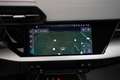 Audi A3 SPB 35 TDI S tronic Grigio - thumbnail 10