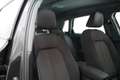 Audi A3 SPB 35 TDI S tronic Grigio - thumbnail 15