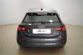 Audi A3 SPB 35 TDI S tronic Grigio - thumbnail 4