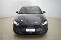 Audi A3 SPB 35 TDI S tronic Grigio - thumbnail 3