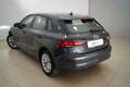 Audi A3 SPB 35 TDI S tronic Grigio - thumbnail 6