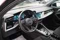 Audi A3 SPB 35 TDI S tronic Grigio - thumbnail 7