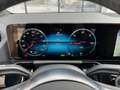 Mercedes-Benz EQA 250 Electric Art Line memory trekhaak elek. koffer Gris - thumbnail 14