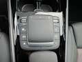 Mercedes-Benz EQA 250 Electric Art Line memory trekhaak elek. koffer Gris - thumbnail 17