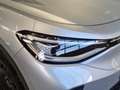 Volkswagen ID.4 Pro Performance 150 kW Silber - thumbnail 7