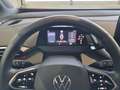 Volkswagen ID.4 Pro Performance 150 kW Silber - thumbnail 9