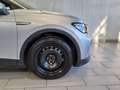 Volkswagen ID.4 Pro Performance 150 kW Silber - thumbnail 6