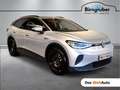 Volkswagen ID.4 Pro Performance 150 kW Silber - thumbnail 1