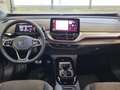 Volkswagen ID.4 Pro Performance 150 kW Silber - thumbnail 10