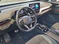 Volkswagen ID.4 Pro Performance 150 kW Silber - thumbnail 8