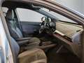 Volkswagen ID.4 Pro Performance 150 kW Silber - thumbnail 11