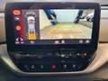Volkswagen ID.4 Pro Performance 150 kW Silber - thumbnail 16
