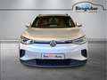 Volkswagen ID.4 Pro Performance 150 kW Silber - thumbnail 2