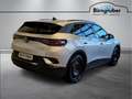 Volkswagen ID.4 Pro Performance 150 kW Silber - thumbnail 4