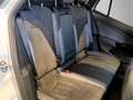 Volkswagen ID.4 Pro Performance 150 kW Silber - thumbnail 12