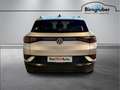 Volkswagen ID.4 Pro Performance 150 kW Silber - thumbnail 5