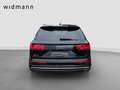 Audi SQ7 4.0 TDI quattro *Bose Sound*MMI Navi*Kamera* Schwarz - thumbnail 4