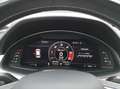 Audi SQ7 4.0 TDI quattro *Bose Sound*MMI Navi*Kamera* Schwarz - thumbnail 11