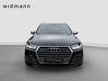 Audi SQ7 4.0 TDI quattro *Bose Sound*MMI Navi*Kamera* Schwarz - thumbnail 3