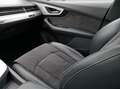 Audi SQ7 4.0 TDI quattro *Bose Sound*MMI Navi*Kamera* Schwarz - thumbnail 14