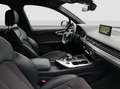 Audi SQ7 4.0 TDI quattro *Bose Sound*MMI Navi*Kamera* Schwarz - thumbnail 15