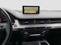 Audi SQ7 4.0 TDI quattro *Bose Sound*MMI Navi*Kamera* Schwarz - thumbnail 13