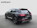 Audi SQ7 4.0 TDI quattro *Bose Sound*MMI Navi*Kamera* Schwarz - thumbnail 8