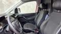 Volkswagen Caddy 2.0 TDI 110 CV 4MOTION Comfortline Rosso - thumbnail 9