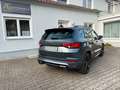 CUPRA Ateca Cupra 4Drive DSG LEDER LED SHZ NAVI ACC 19 Grau - thumbnail 6