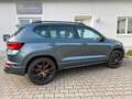 CUPRA Ateca Cupra 4Drive DSG LEDER LED SHZ NAVI ACC 19 Grau - thumbnail 5