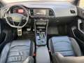 CUPRA Ateca Cupra 4Drive DSG LEDER LED SHZ NAVI ACC 19 Grau - thumbnail 8