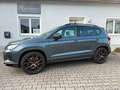 CUPRA Ateca Cupra 4Drive DSG LEDER LED SHZ NAVI ACC 19 Grau - thumbnail 2