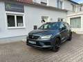 CUPRA Ateca Cupra 4Drive DSG LEDER LED SHZ NAVI ACC 19 Grau - thumbnail 1