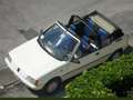 Peugeot 205 3p 1.1 Color Line Blanco - thumbnail 2