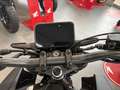 Honda CB 125 Blanco - thumbnail 3