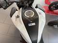 Honda CB 125 Blanco - thumbnail 7
