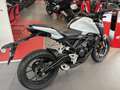 Honda CB 125 Blanco - thumbnail 9
