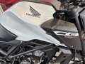 Honda CB 125 Blanco - thumbnail 13