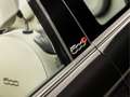 Fiat 500C 1.2 Sport Automaat (VIRTUAL COCKPIT, CRUISE, ELEK Zwart - thumbnail 27