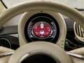 Fiat 500C 1.2 Sport Automaat (VIRTUAL COCKPIT, CRUISE, ELEK Zwart - thumbnail 20