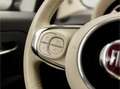 Fiat 500C 1.2 Sport Automaat (VIRTUAL COCKPIT, CRUISE, ELEK Zwart - thumbnail 17