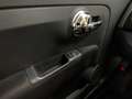 Fiat 500C 1.2 Sport Automaat (VIRTUAL COCKPIT, CRUISE, ELEK Zwart - thumbnail 21