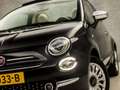 Fiat 500C 1.2 Sport Automaat (VIRTUAL COCKPIT, CRUISE, ELEK Zwart - thumbnail 13