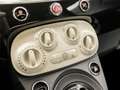 Fiat 500C 1.2 Sport Automaat (VIRTUAL COCKPIT, CRUISE, ELEK Zwart - thumbnail 9