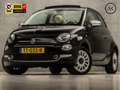 Fiat 500C 1.2 Sport Automaat (VIRTUAL COCKPIT, CRUISE, ELEK Zwart - thumbnail 1