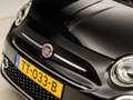 Fiat 500C 1.2 Sport Automaat (VIRTUAL COCKPIT, CRUISE, ELEK Zwart - thumbnail 30