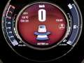 Fiat 500C 1.2 Sport Automaat (VIRTUAL COCKPIT, CRUISE, ELEK Zwart - thumbnail 22