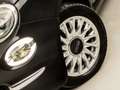 Fiat 500C 1.2 Sport Automaat (VIRTUAL COCKPIT, CRUISE, ELEK Zwart - thumbnail 29
