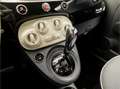 Fiat 500C 1.2 Sport Automaat (VIRTUAL COCKPIT, CRUISE, ELEK Zwart - thumbnail 10